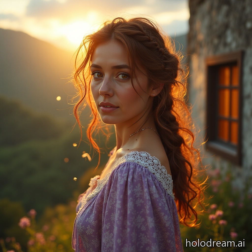 Pepa Madrigal