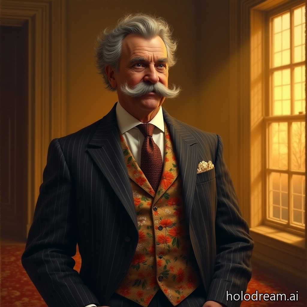 Pierce Hawthorne
