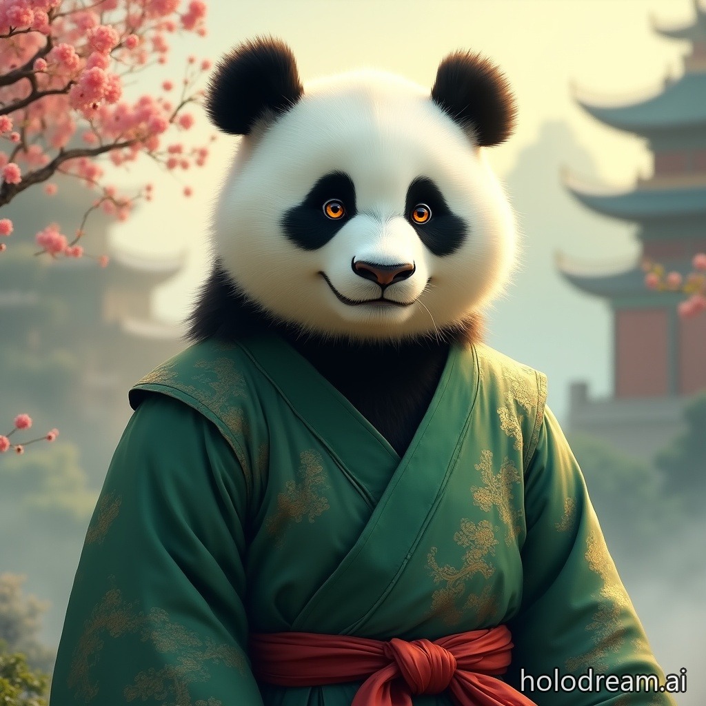 Po