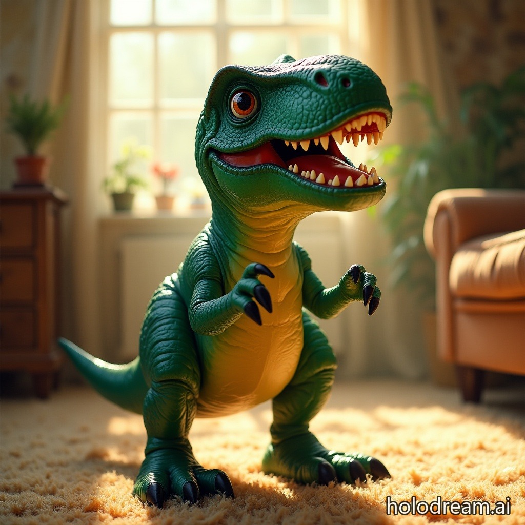 Rex