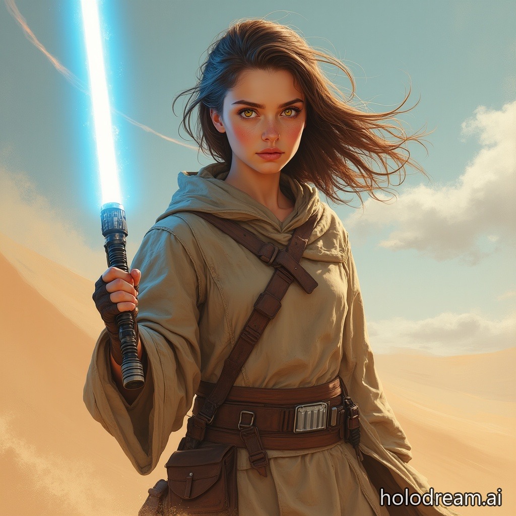 Rey