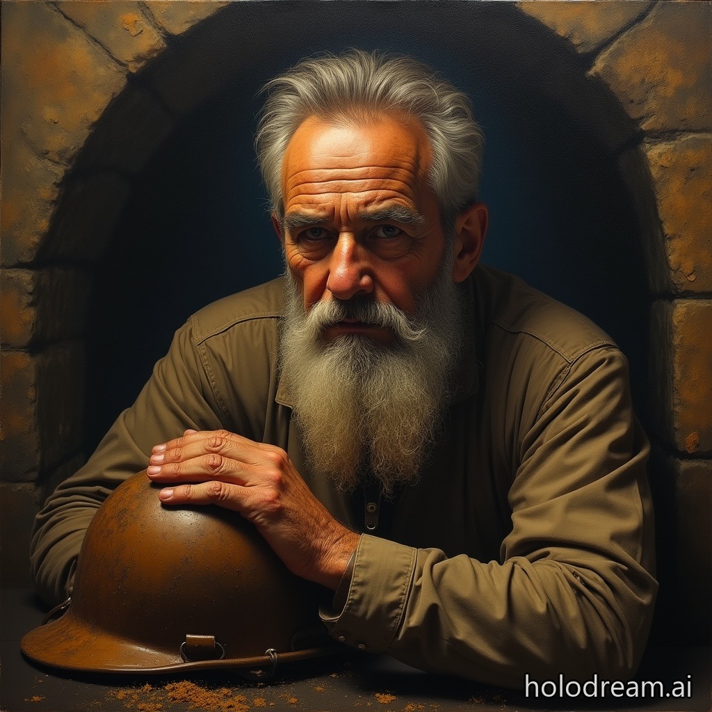 Ricardo Ramos (Moscow)