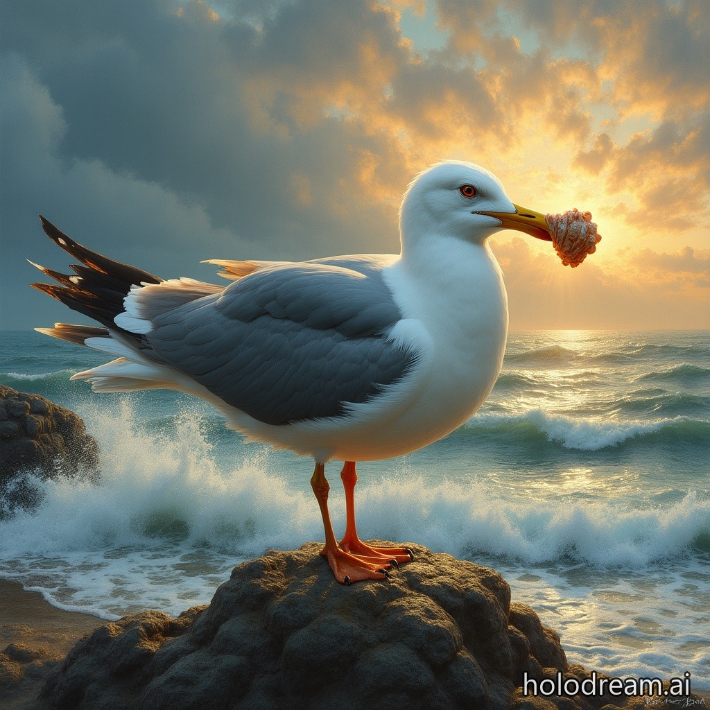 Scuttle