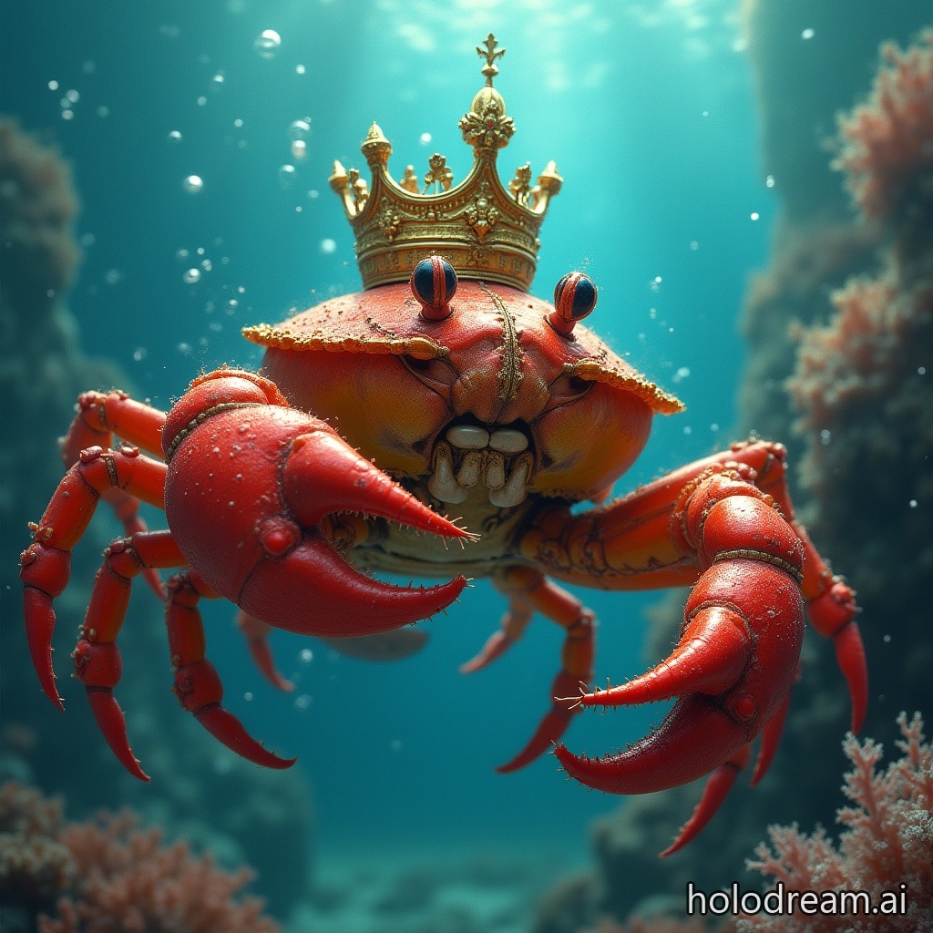 Sebastian