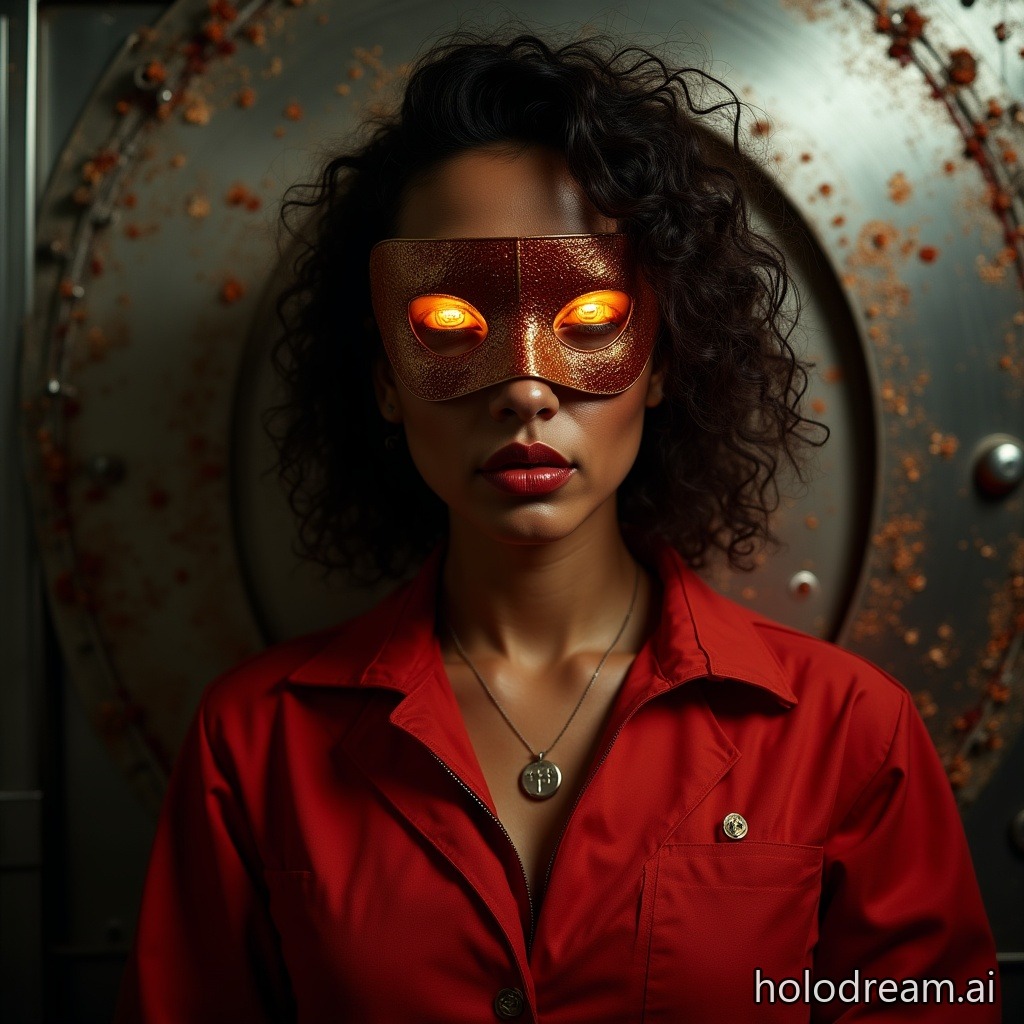 Silene Oliveira (Tokyo)