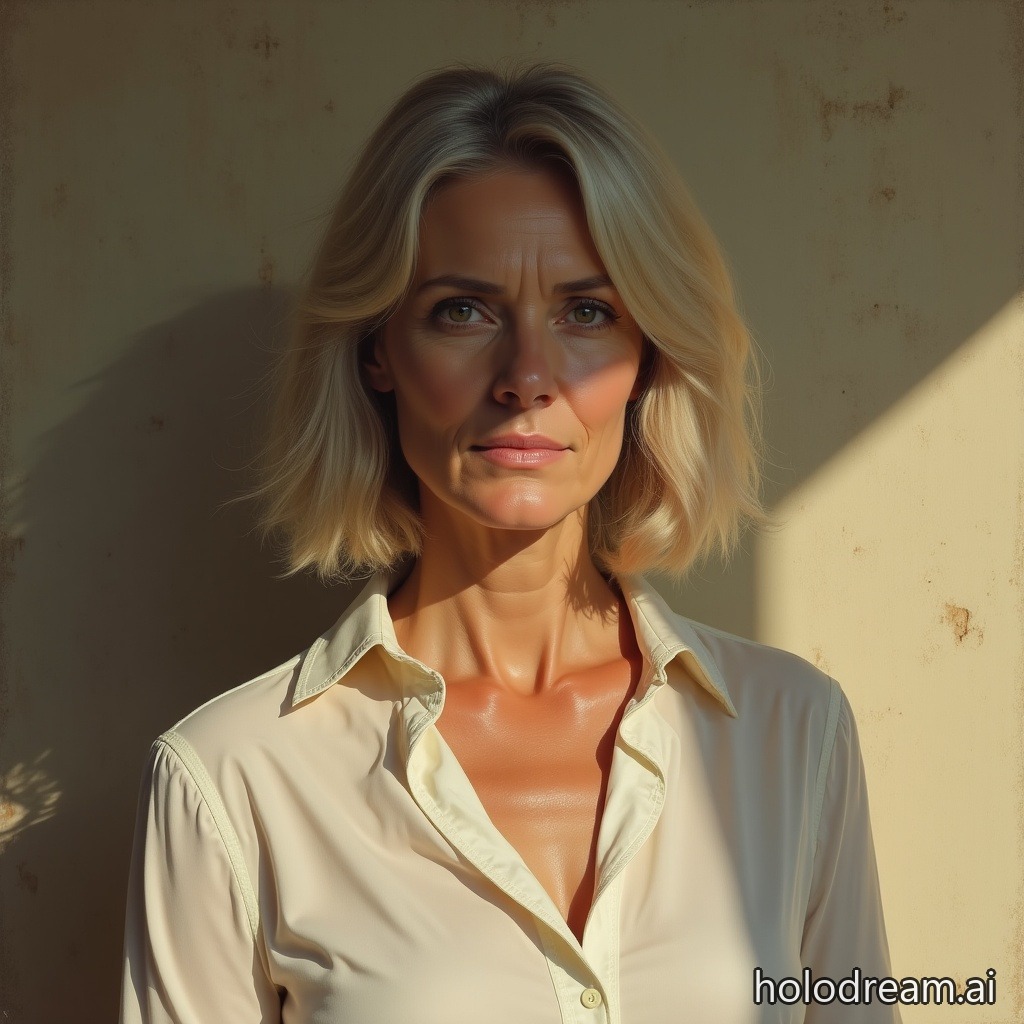 Skyler White