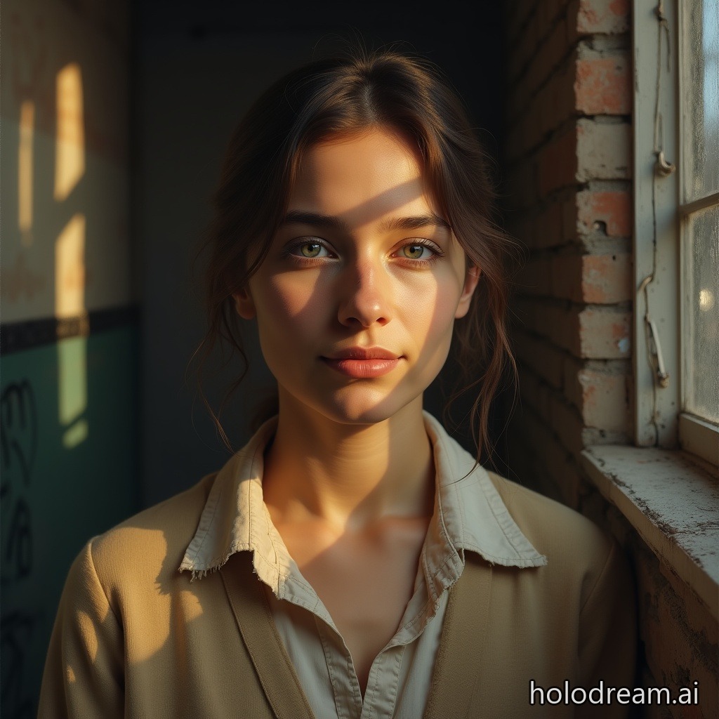 Sophie Dumond