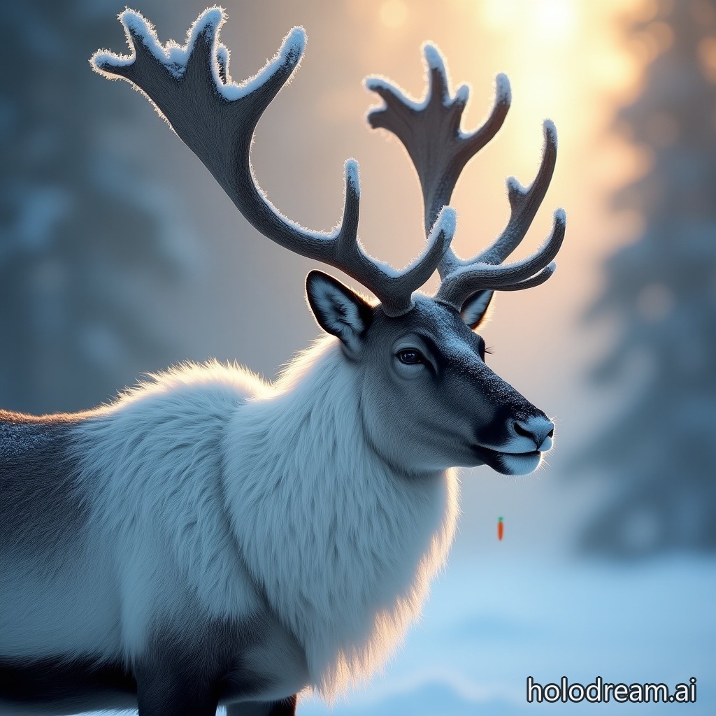 Sven