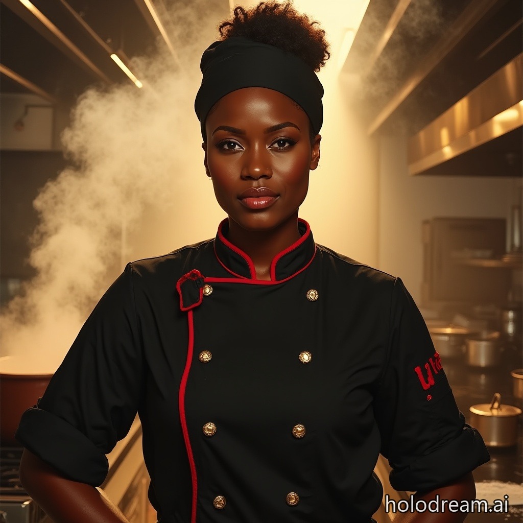 Sydney Adamu
