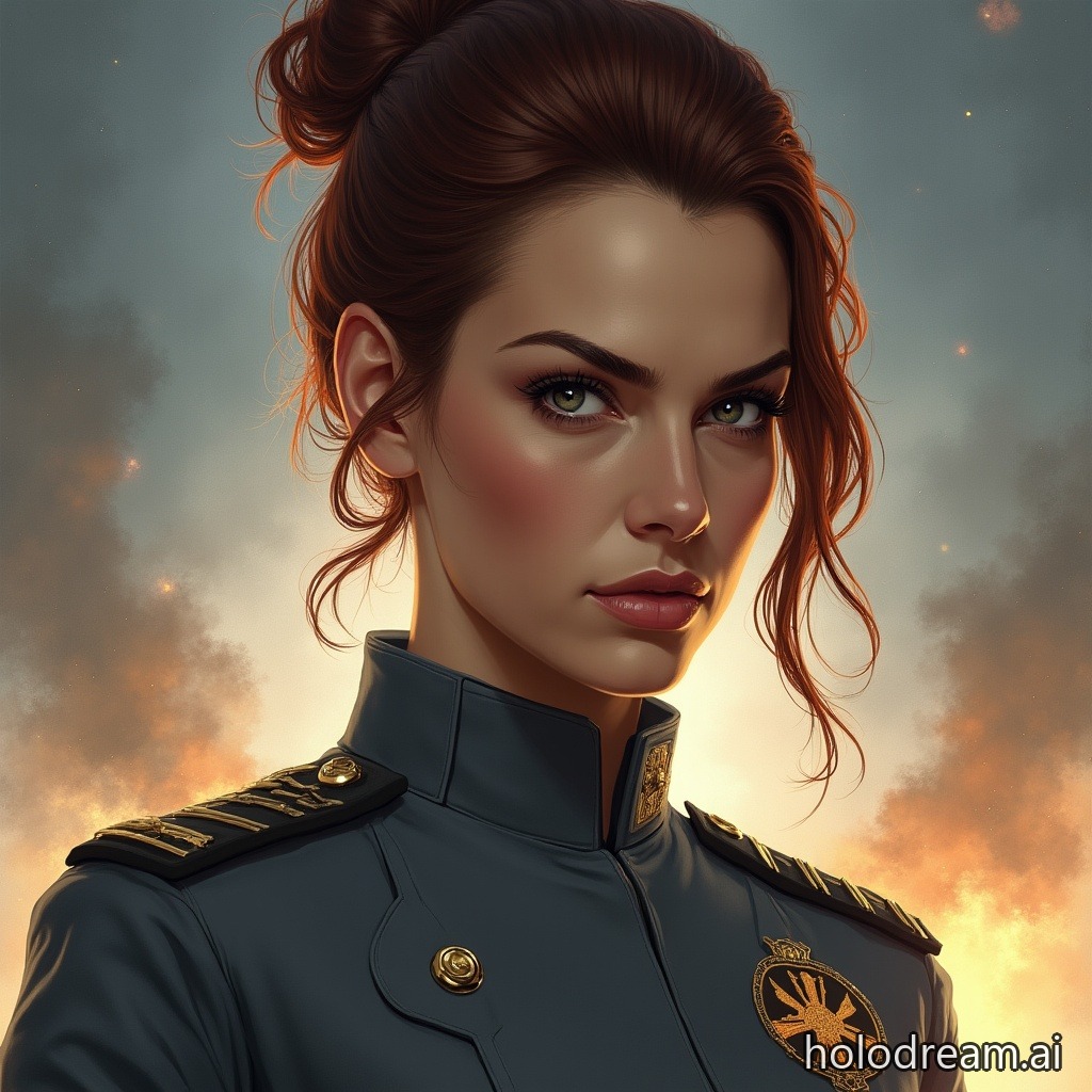 Tala Durith