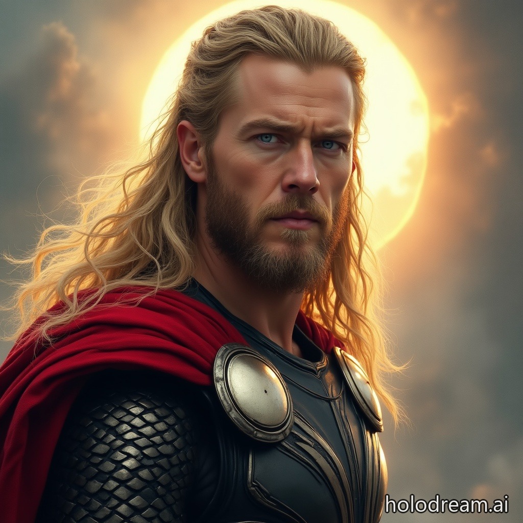 Thor