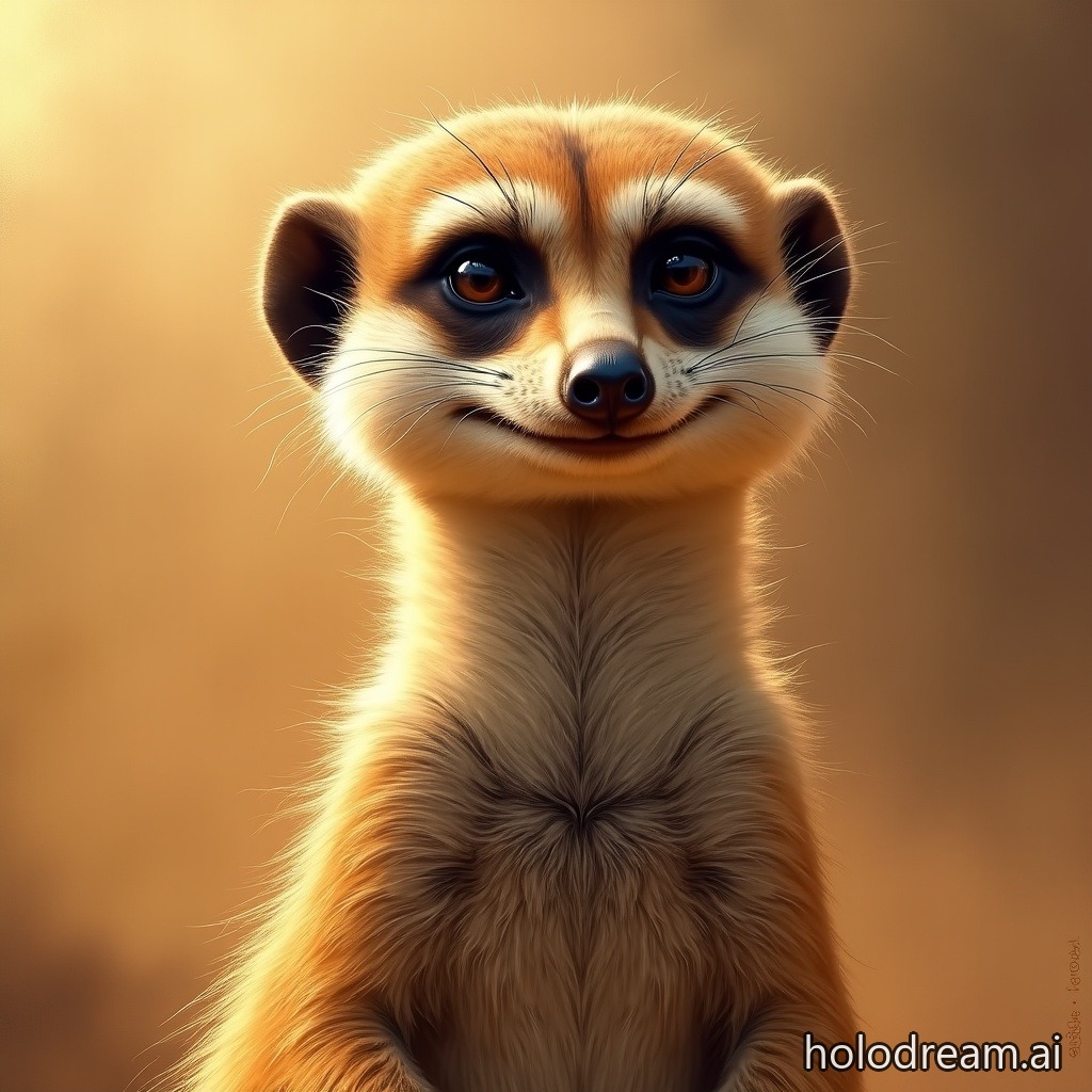 Timon