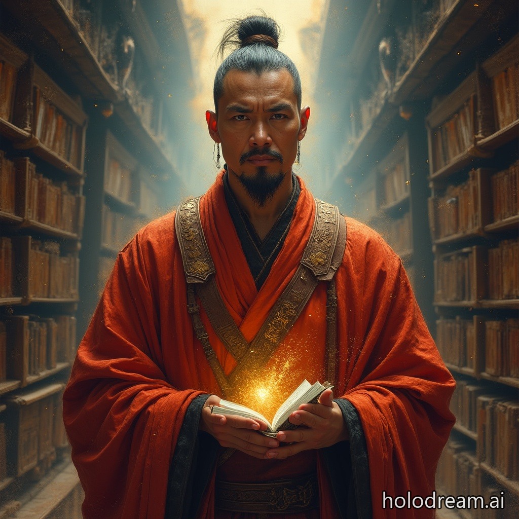 Wong