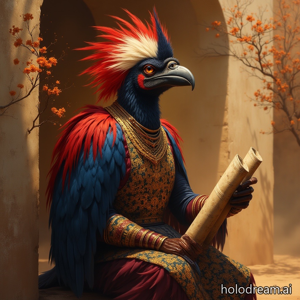 Zazu