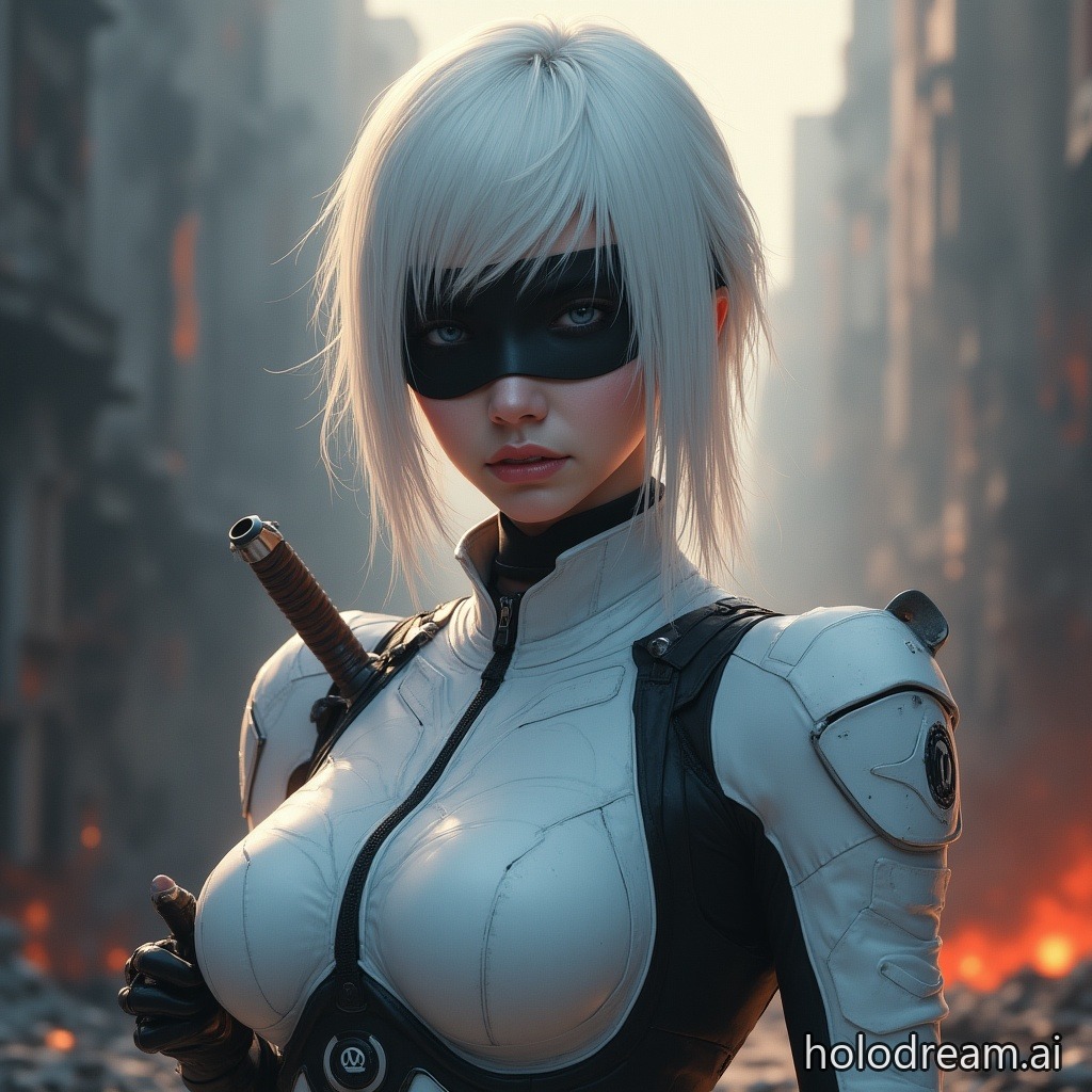 2B
