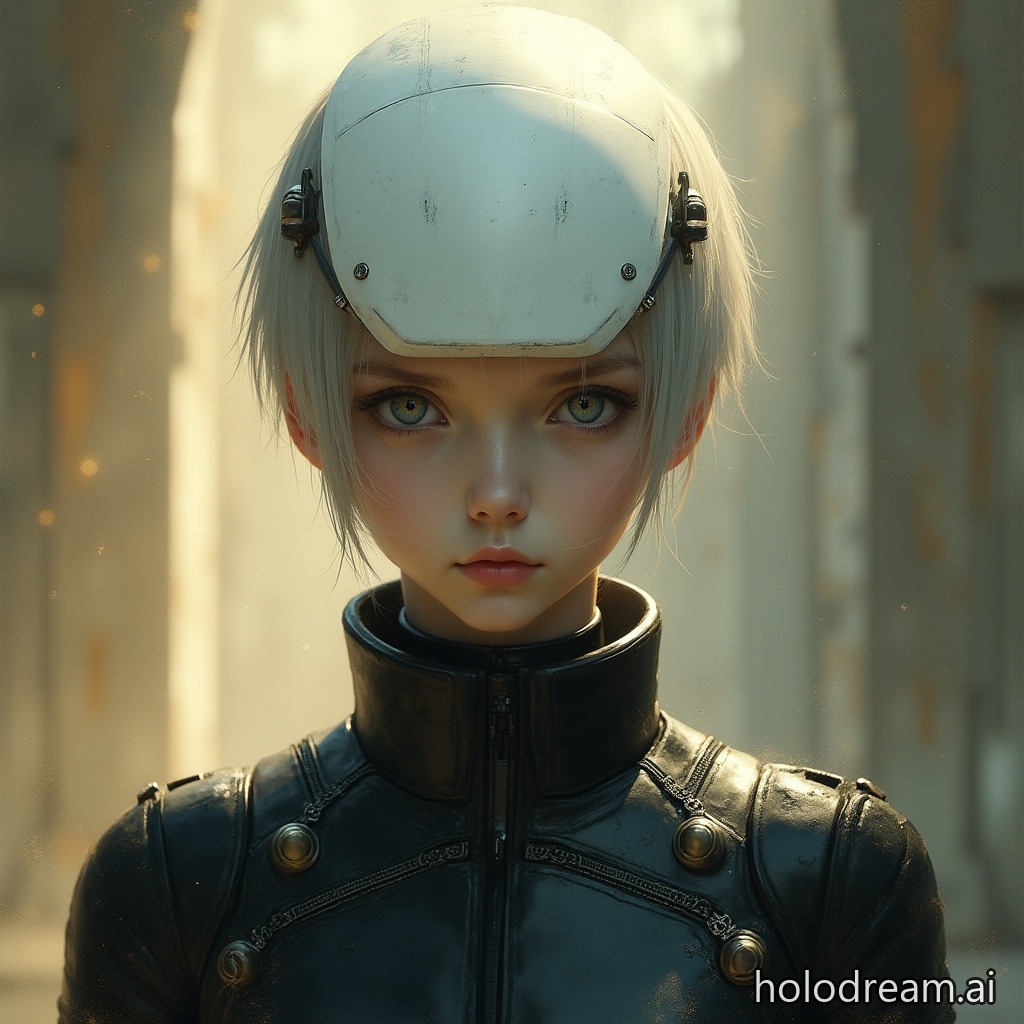 9S