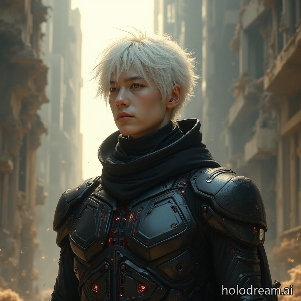 9S