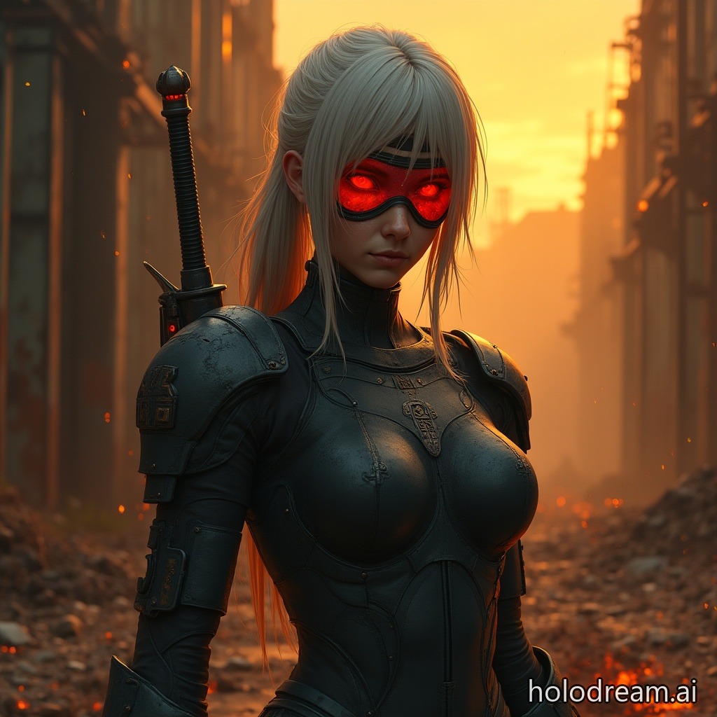 A2