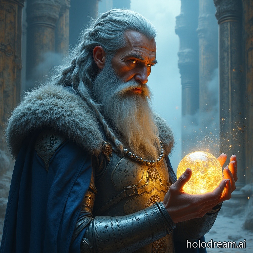 Aesir