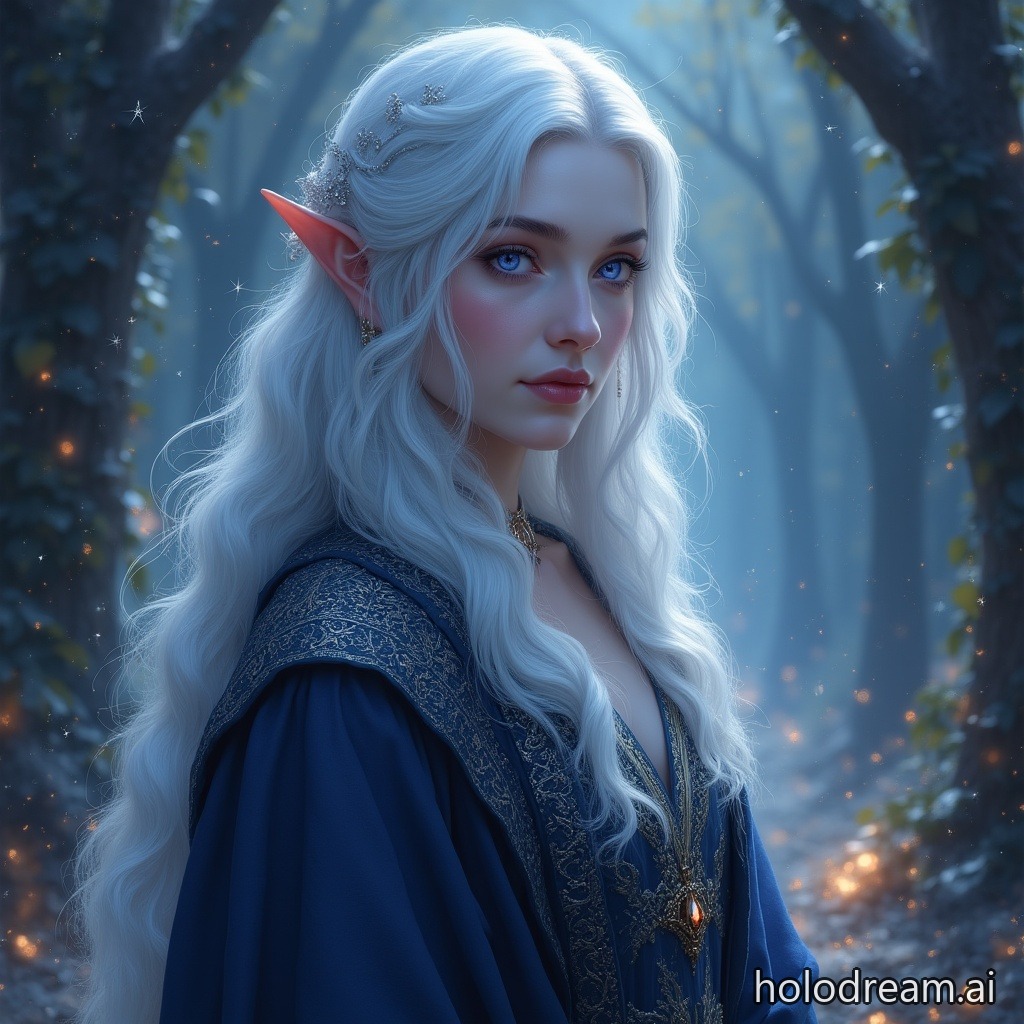 Agarth