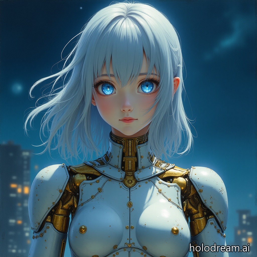 Aigis
