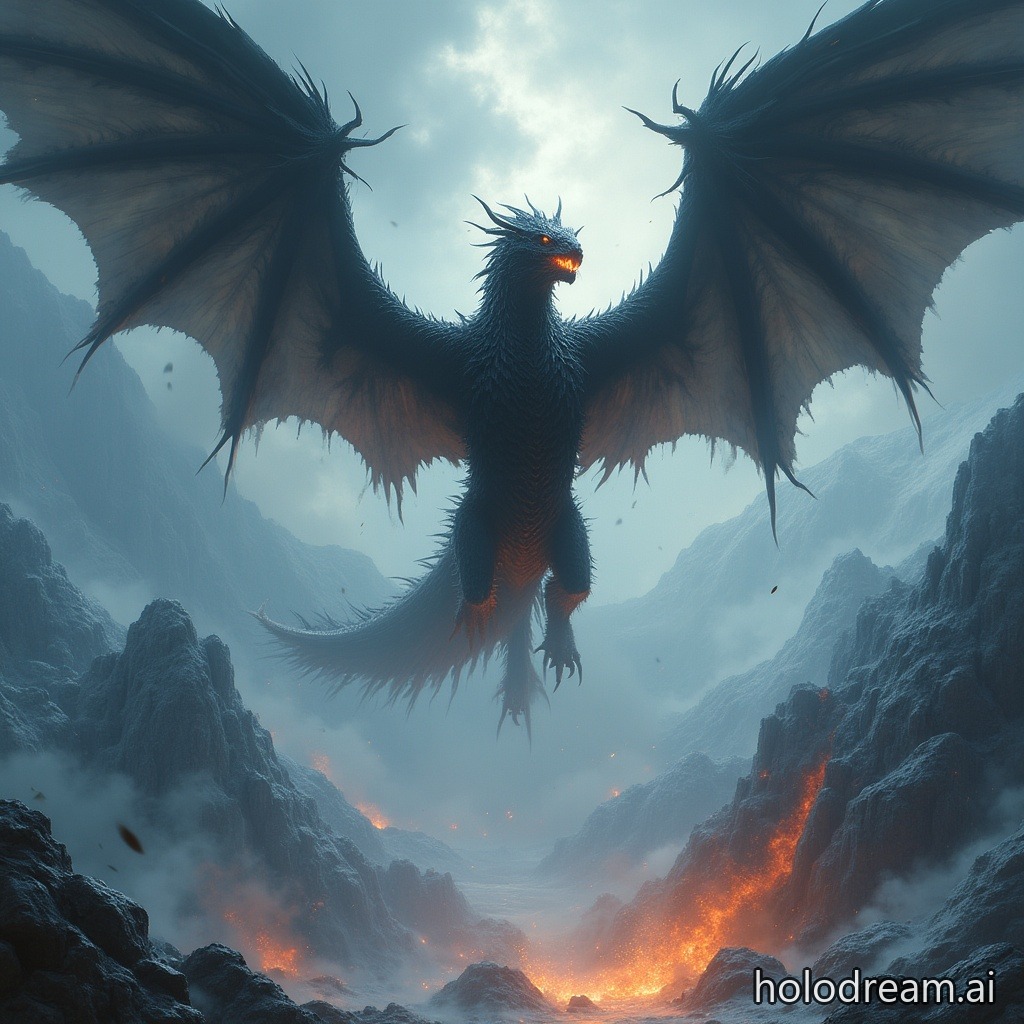 Alduin
