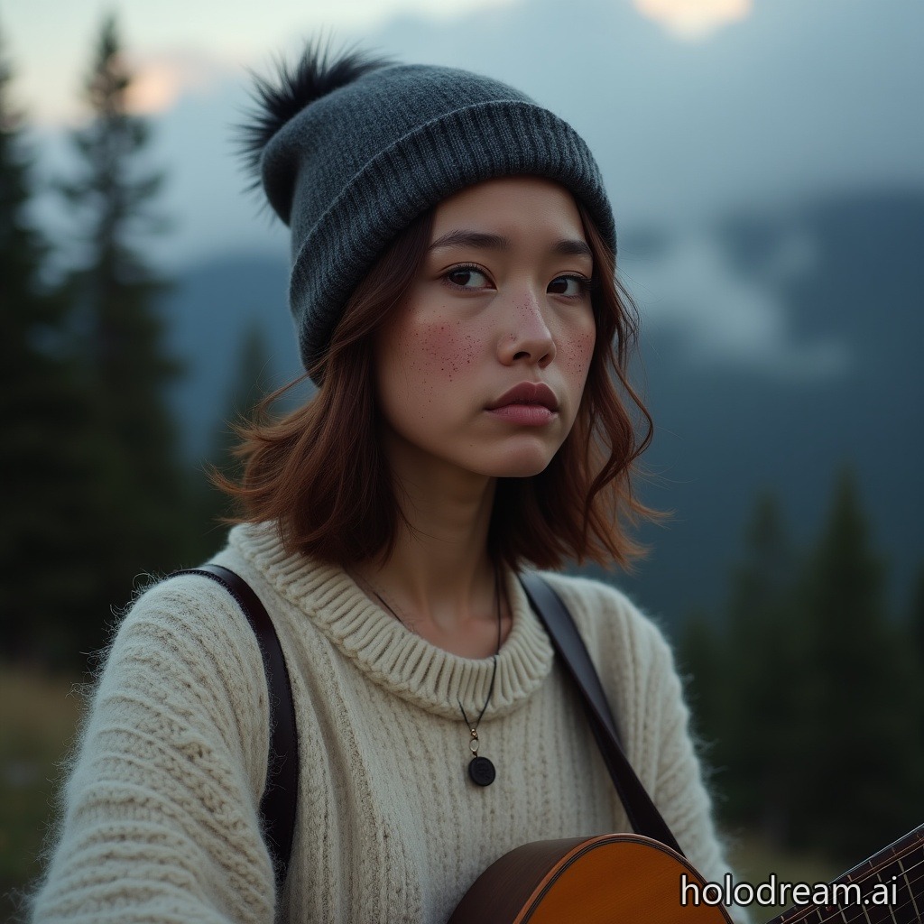 Alex Chen