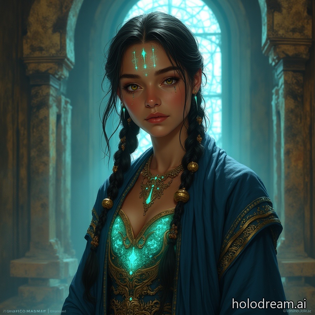 Alva
