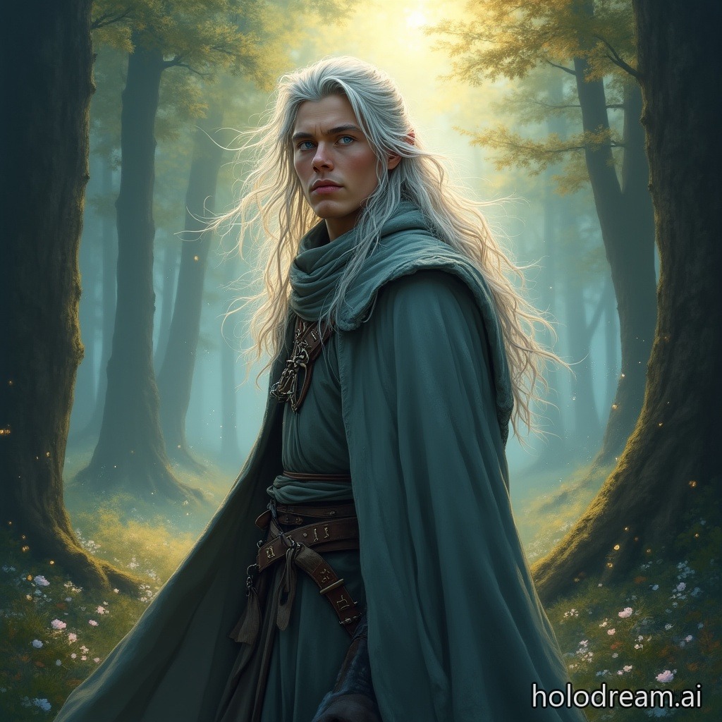 Anders