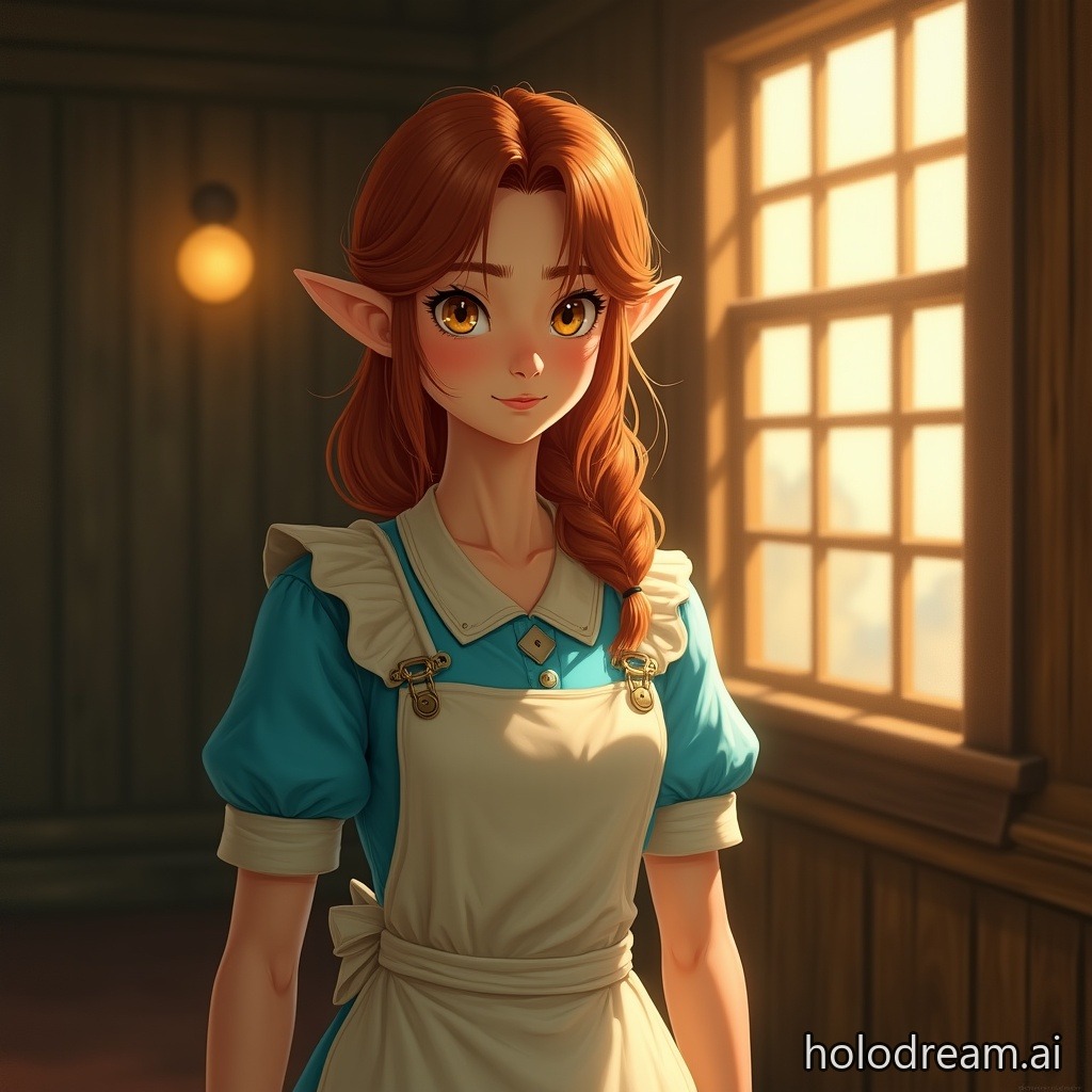 Anju