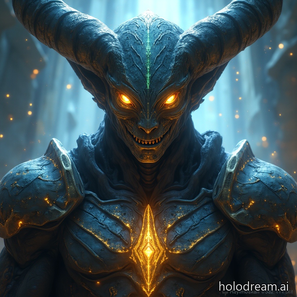 Archon