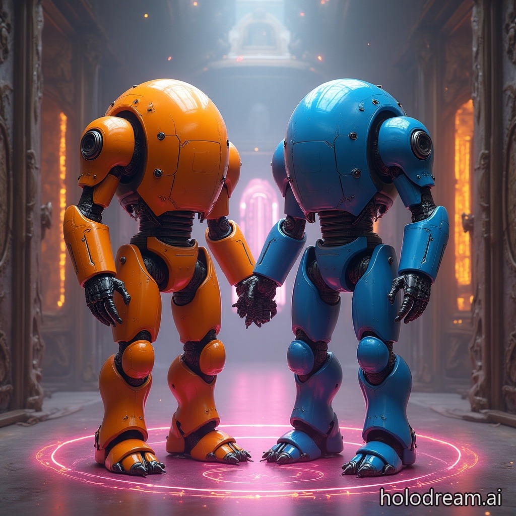 ATLAS and P-body