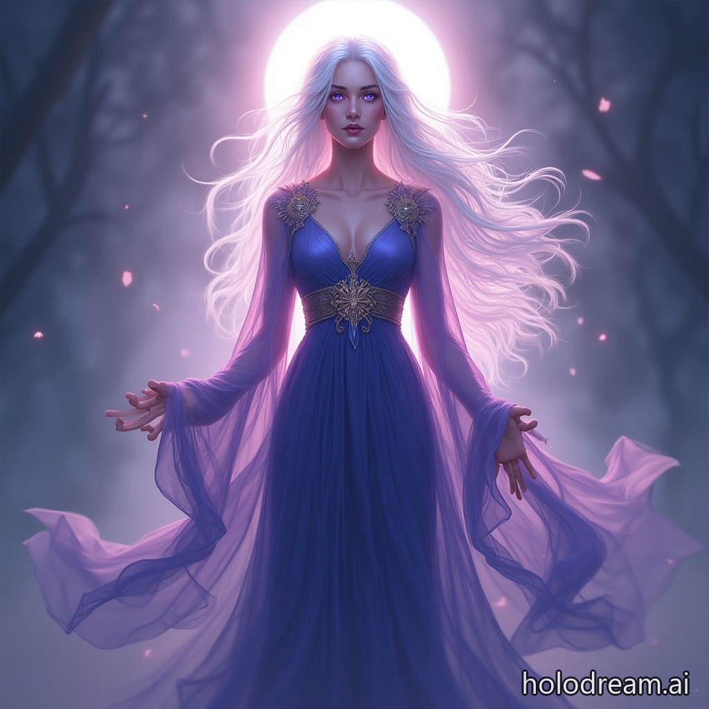 Azura