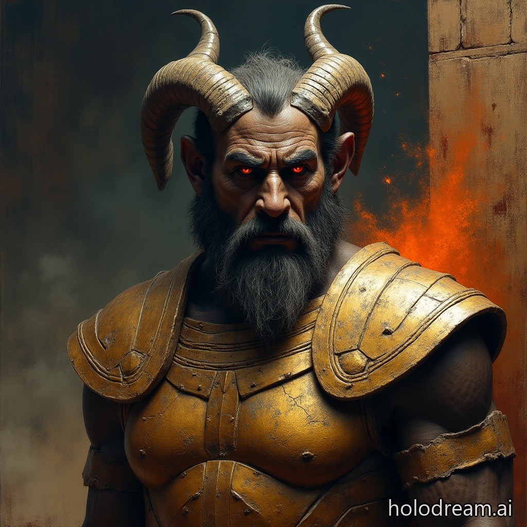 Baal