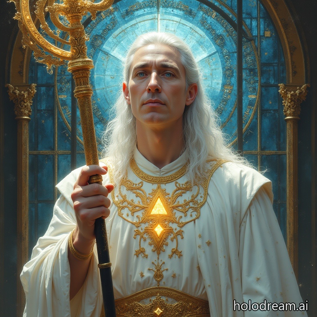 Balder
