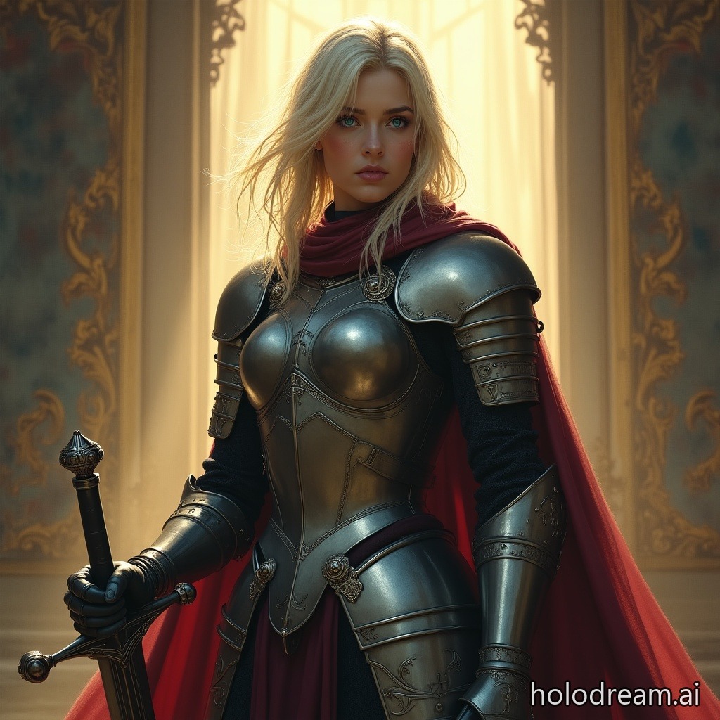 Beatrix