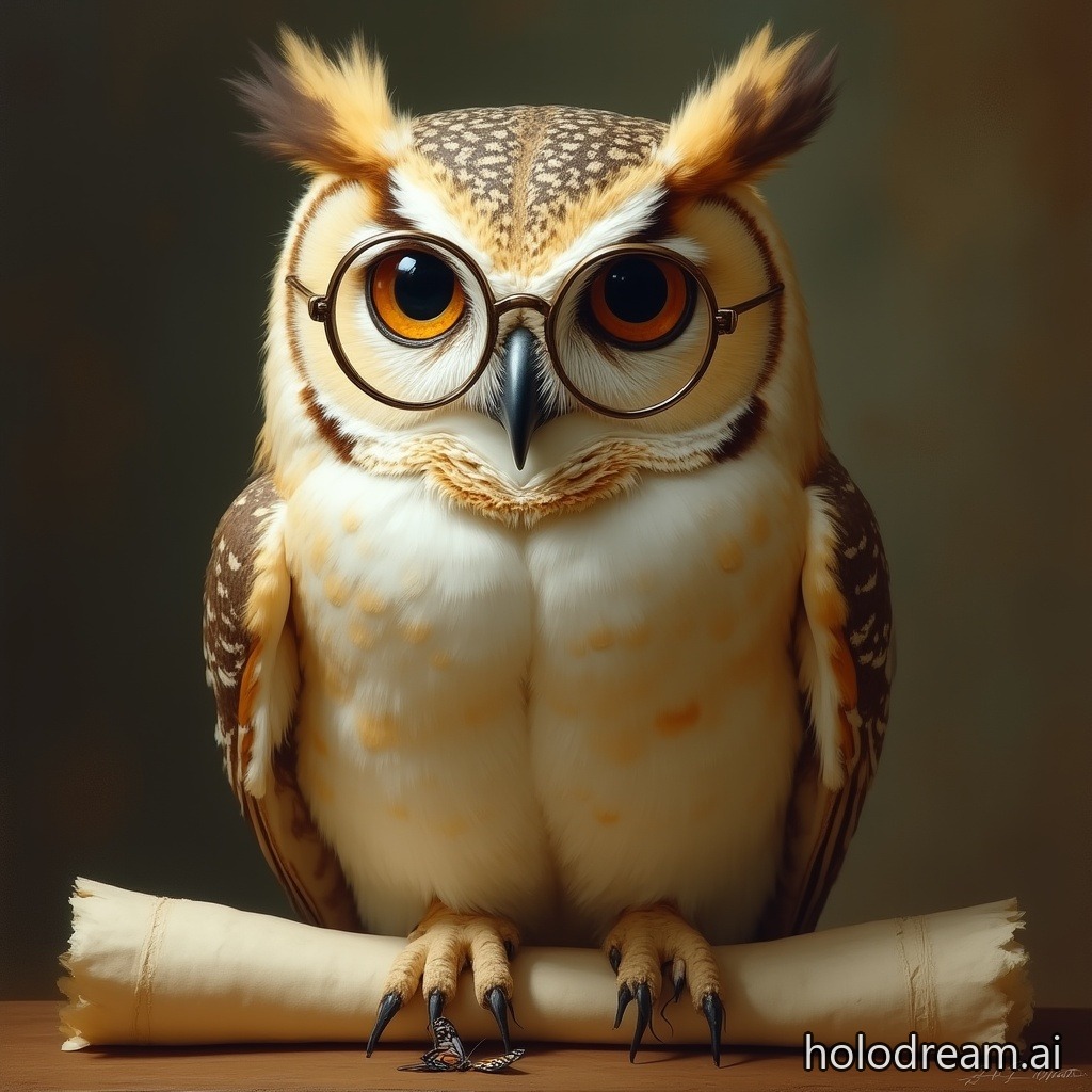 Blathers