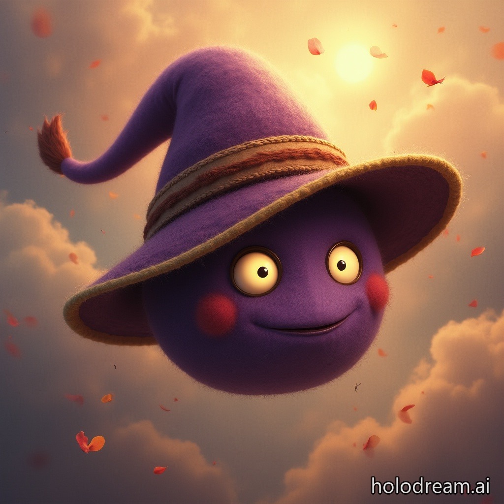 Cappy