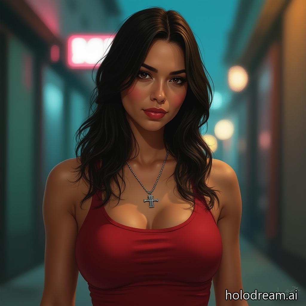 Catalina