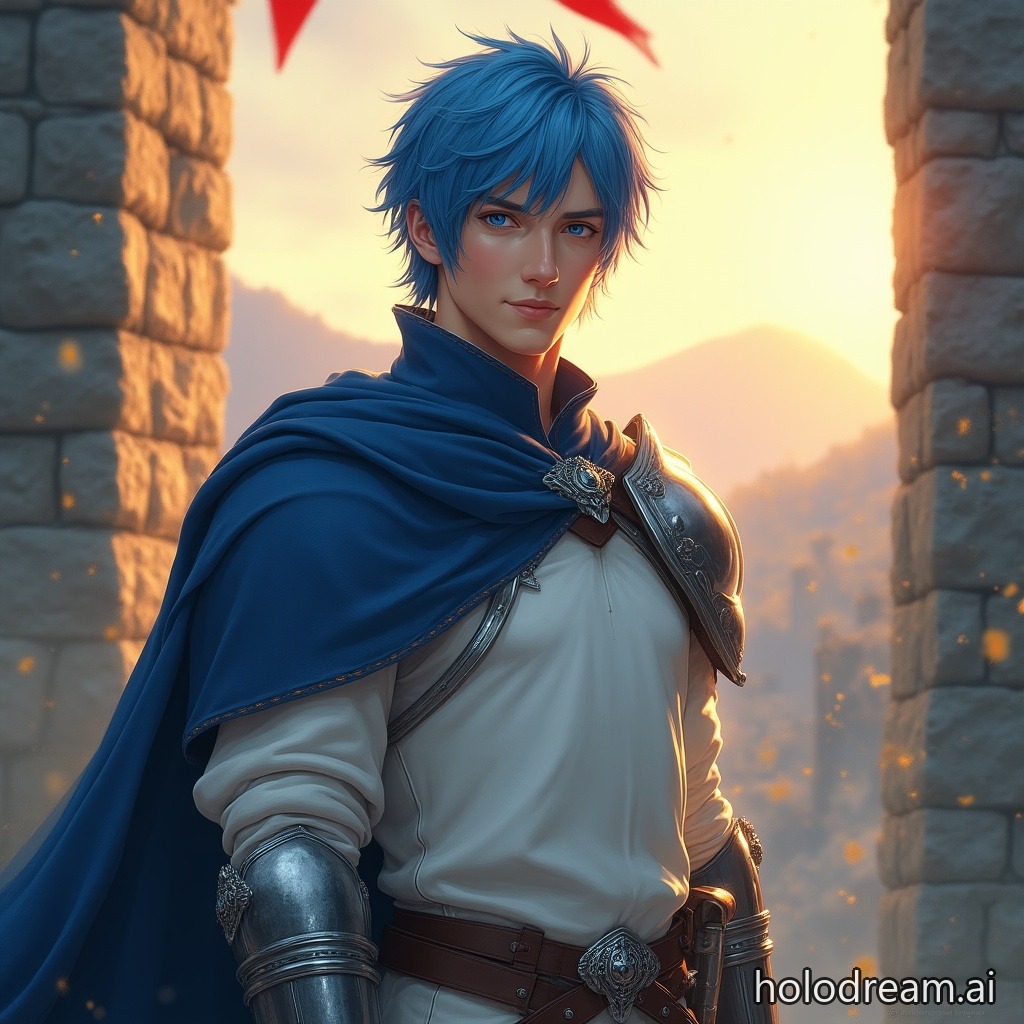 Chrom
