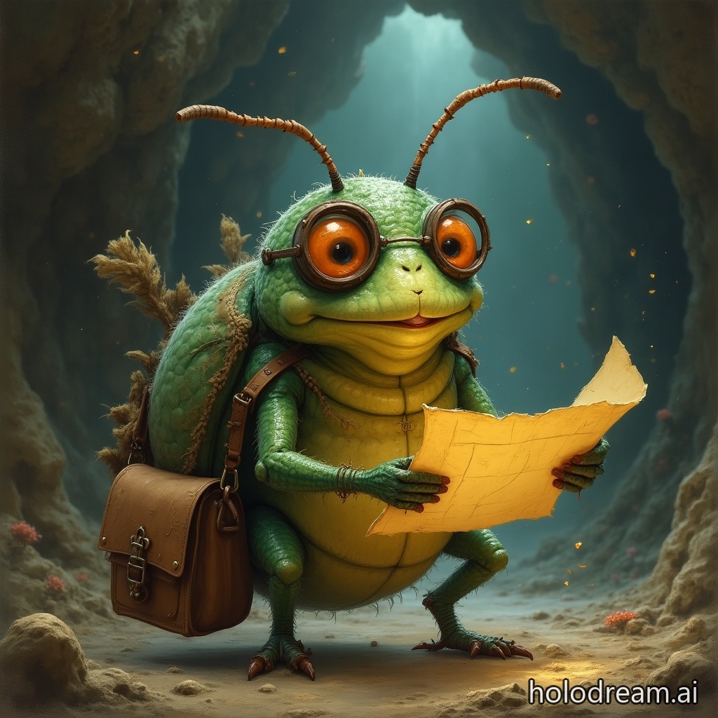 Cornifer