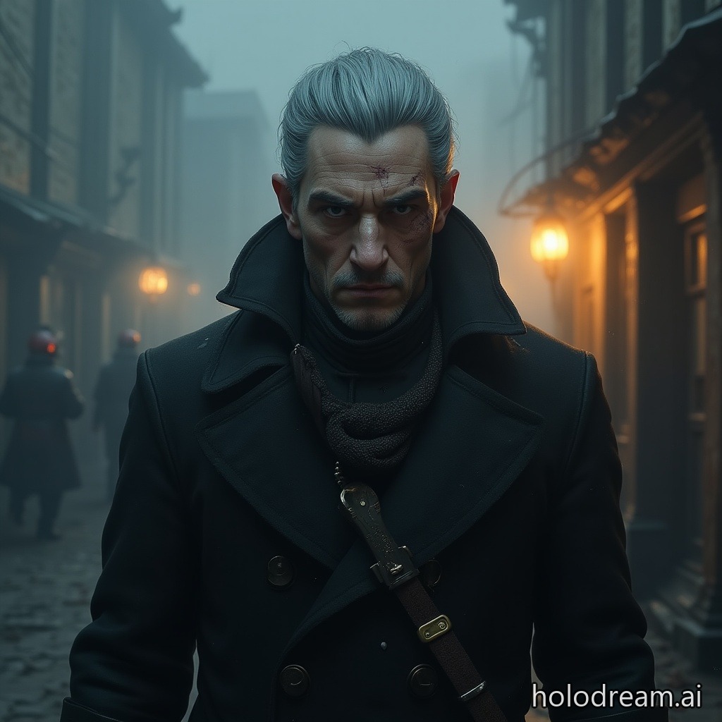 Daud
