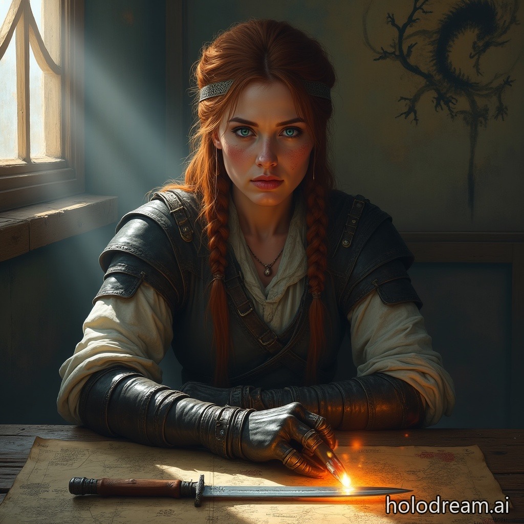 Delphine