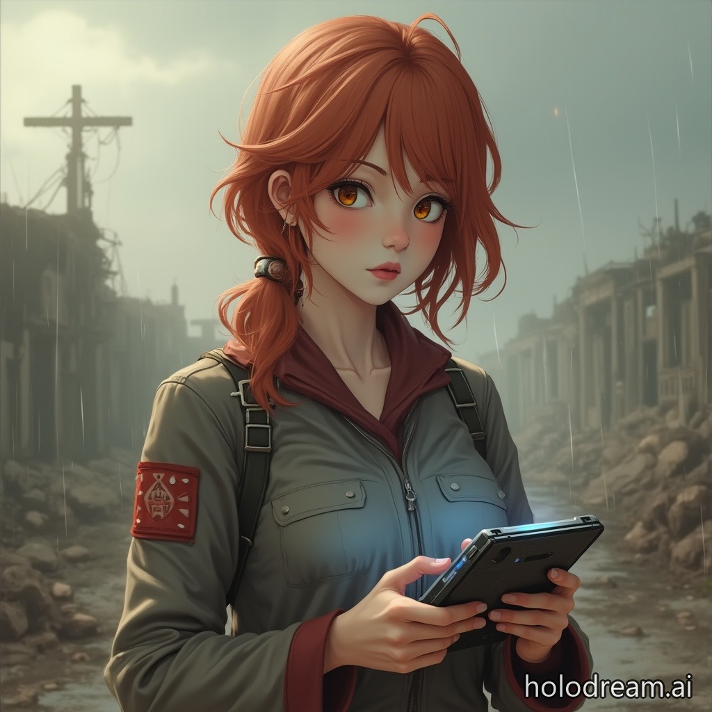 Devola