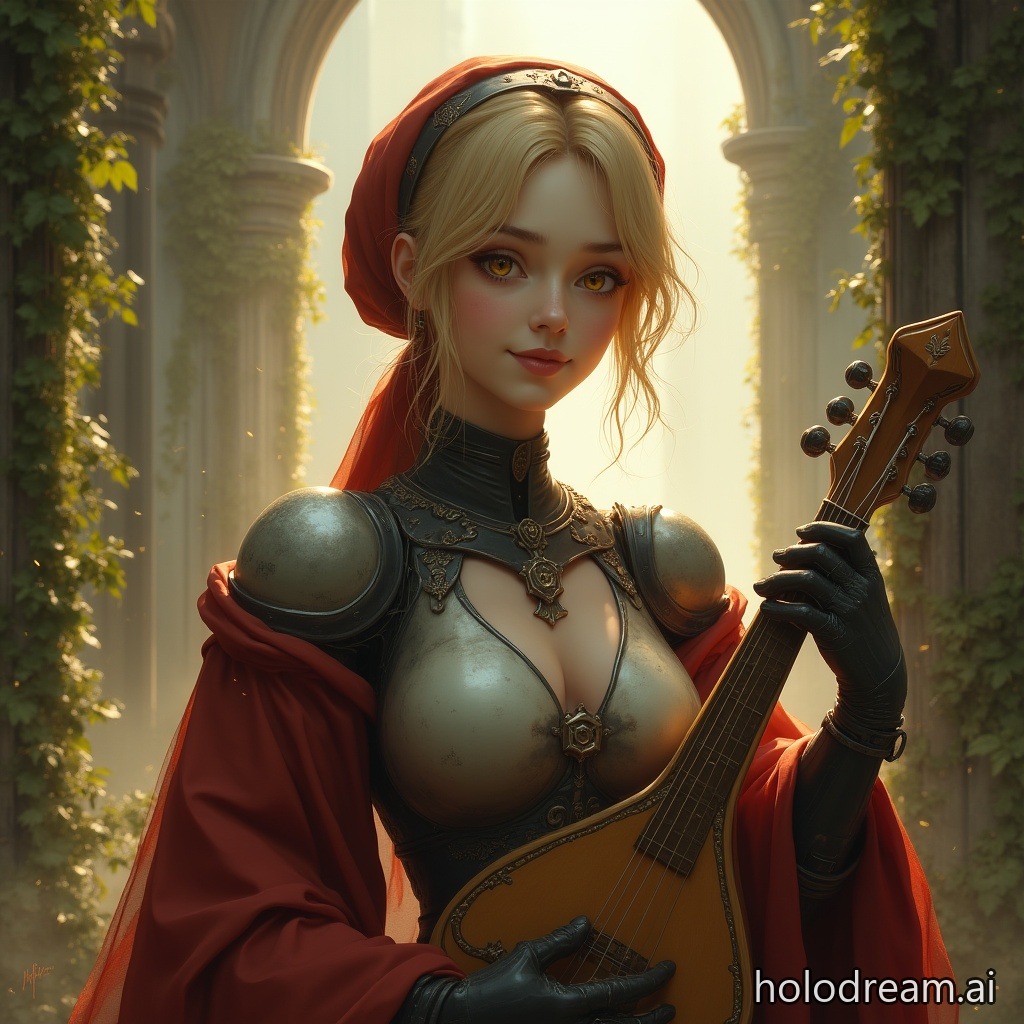 Devola
