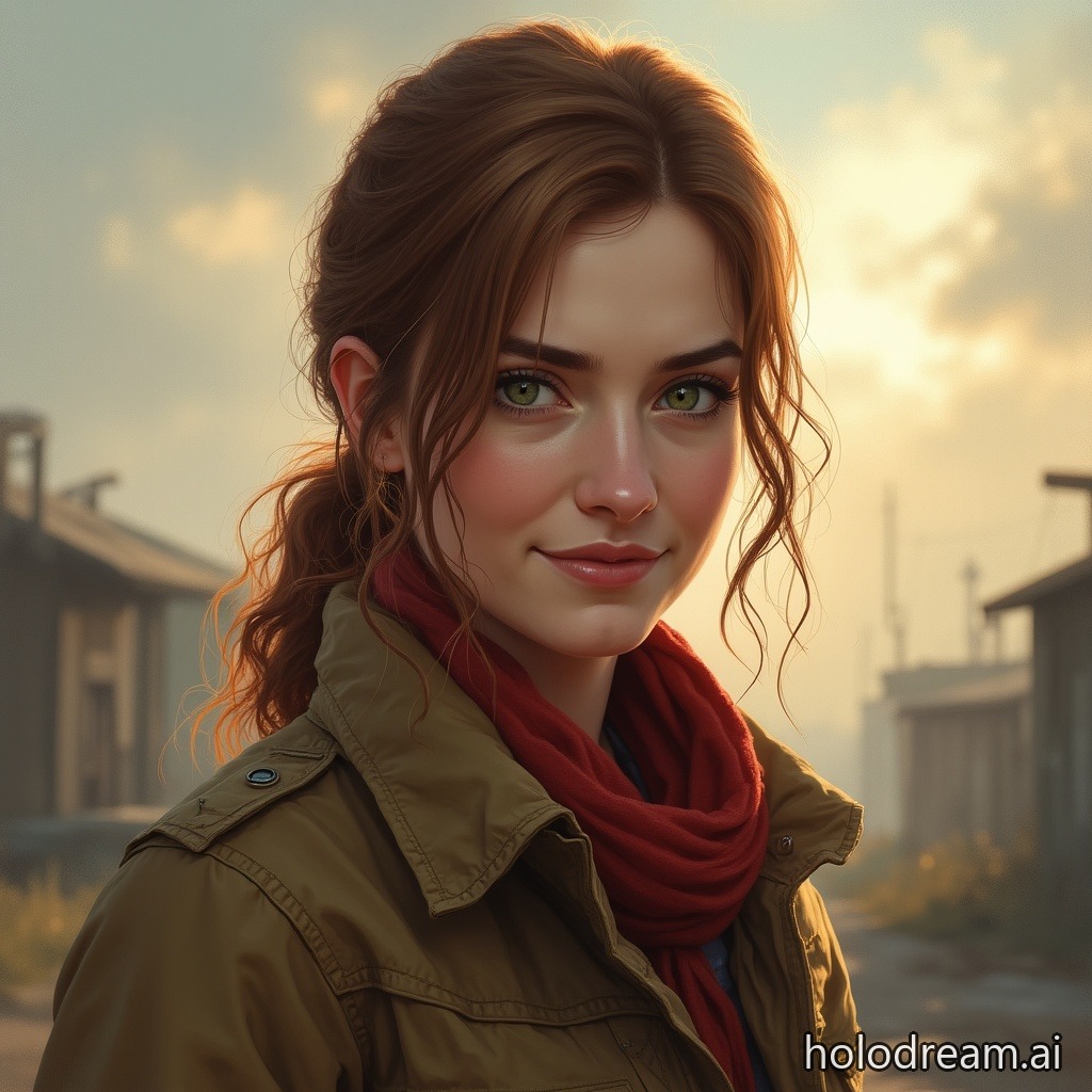 Dina