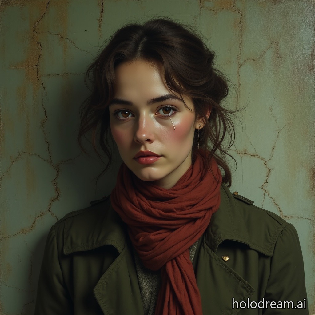 Dora Ingerlund