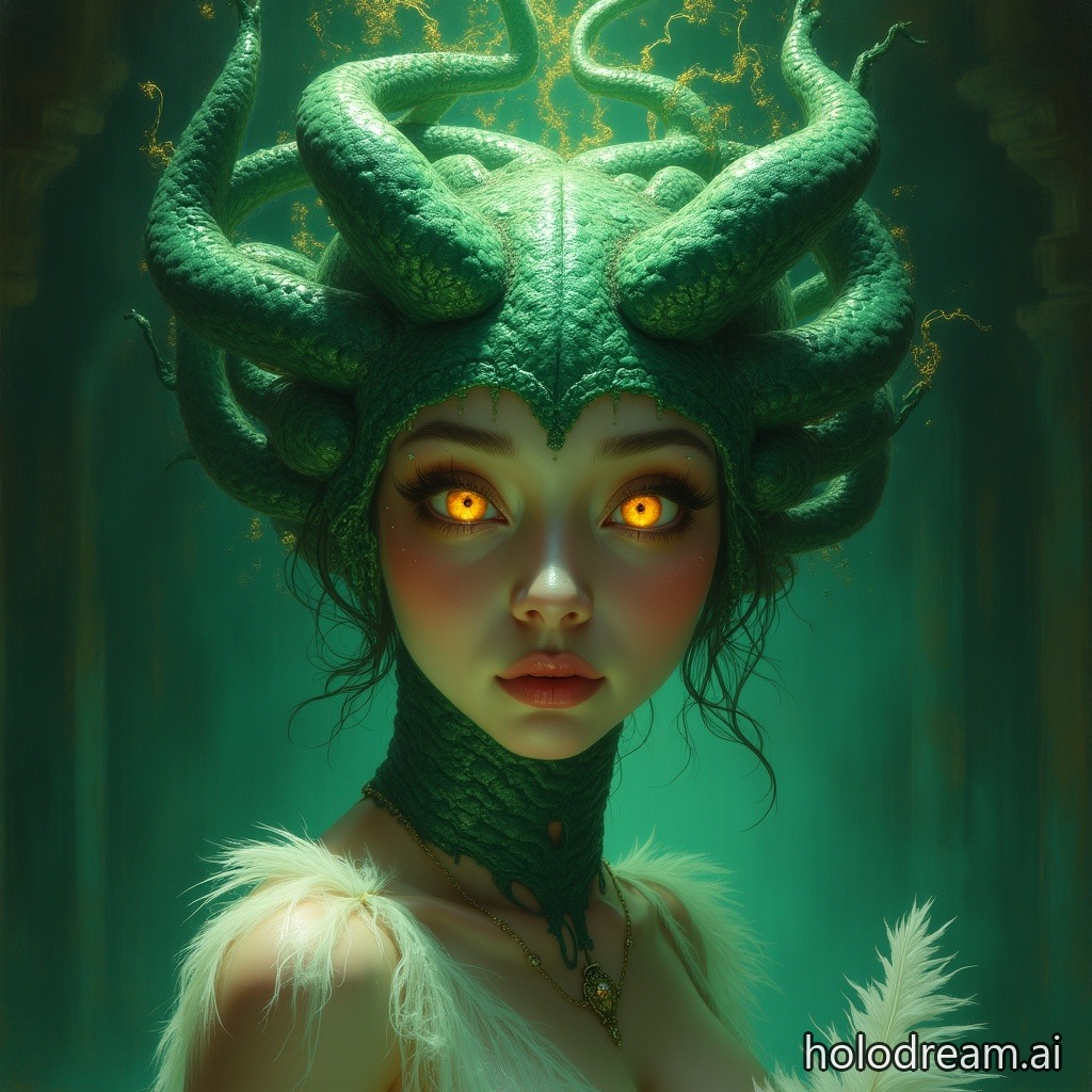 Dusa