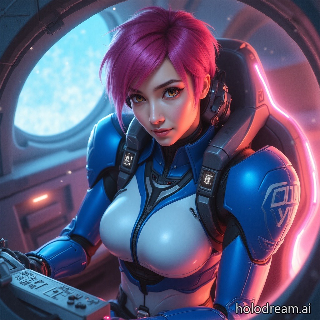 D.Va