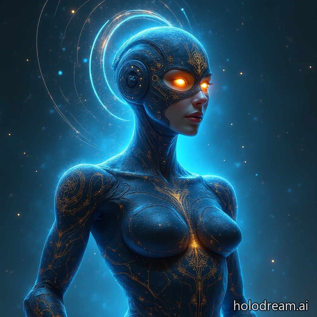 EDI